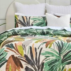 Levara Quilt Cover Set -Kas Australia Levara 4 Web