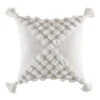 Lia Cushion