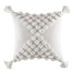Lia Cushion