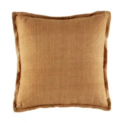 Linen Cushion