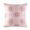 Lola Euro Pillowcase