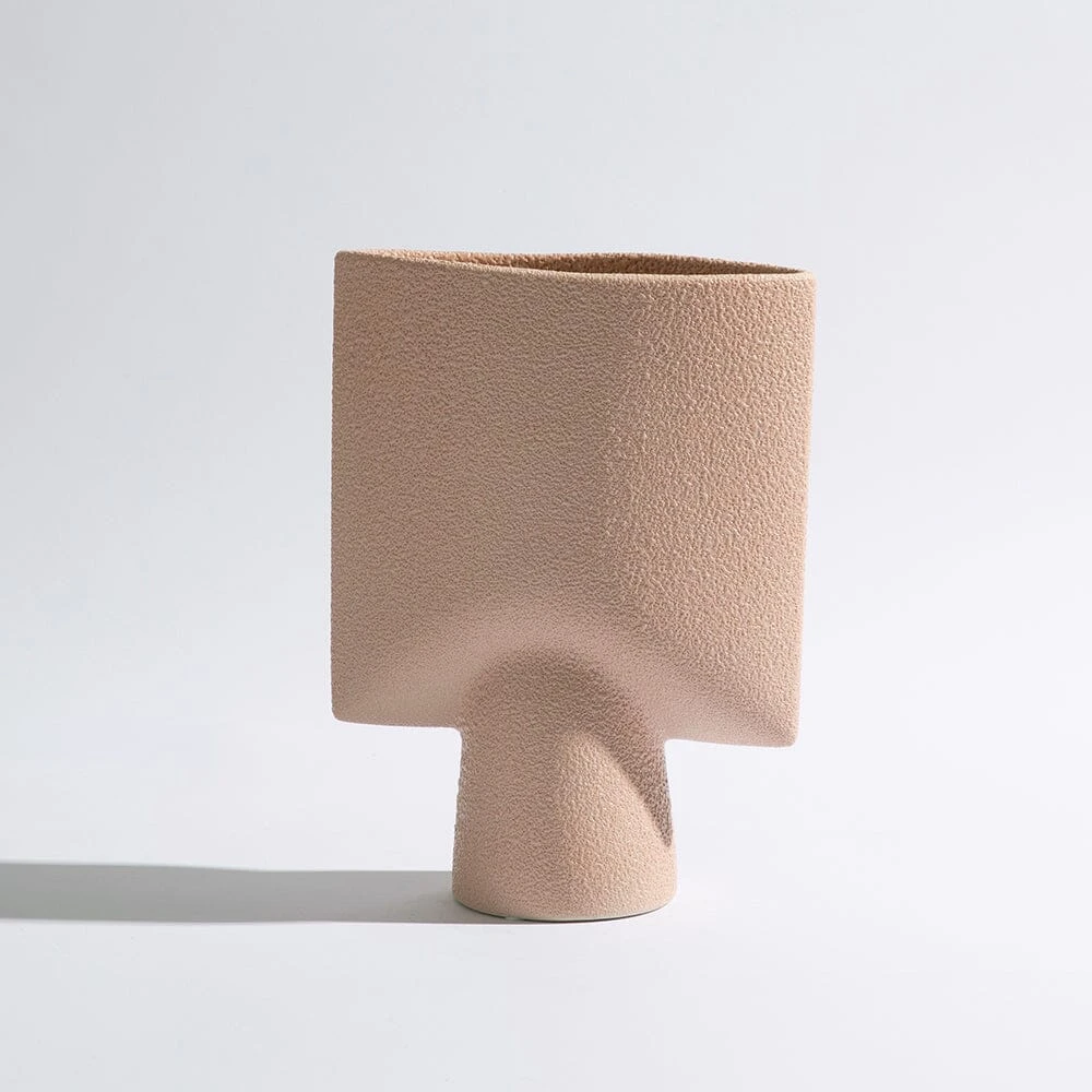 Lola Vase 1 Lola Vase