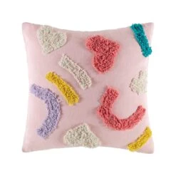Lovely Cushion