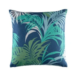 Lucia Outdoor Cushion