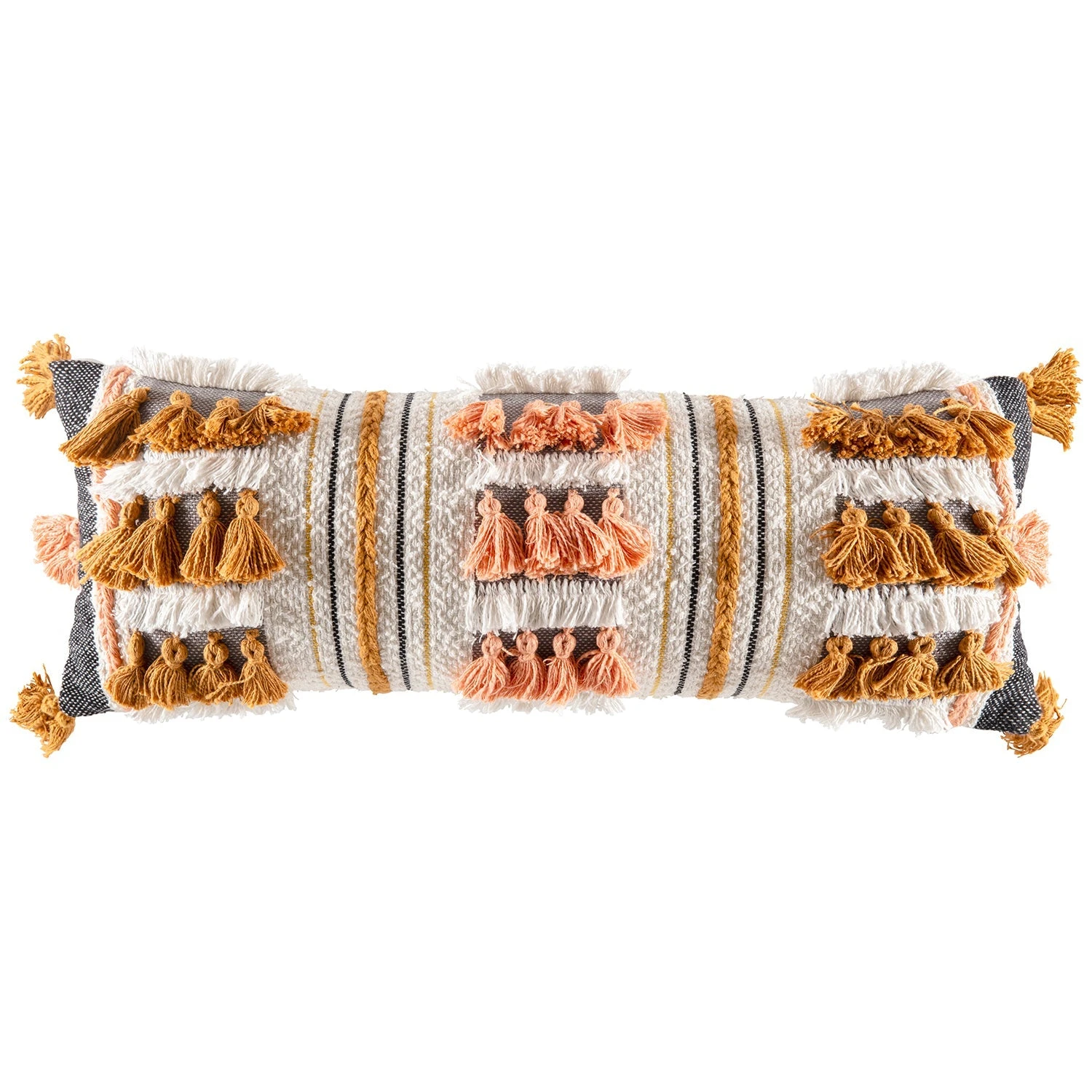 Lyric Cushion 1 Lyric Cushion