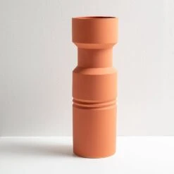 Miami Vase