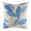 Mahana Euro Pillowcase