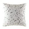 Maier Euro Pillowcase