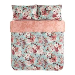 Marais Quilt Cover Set -Kas Australia Marais Bedlinen IndexWEB