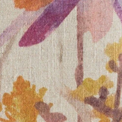 Marcie Cushion -Kas Australia Marcie Multi Cushion IndexWEB 8ae32836 35d6 4783 a128 2a5835c9a60d