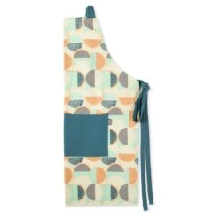 Mari Apron -Kas Australia Mari Apron Index HalfWEB