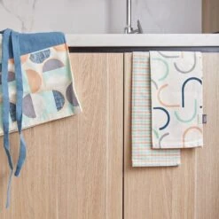 Mari Apron -Kas Australia Mari Napery LifestyleWEB