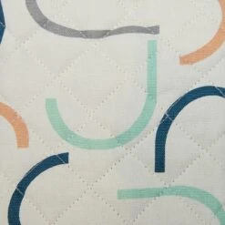 Mari Oven Mitts -Kas Australia Mari OvenMitt DetailWEB