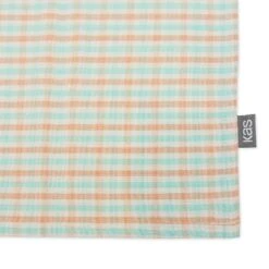 Mari Tea Towel -Kas Australia Mari Teatowel 2 Detail FrontWEB