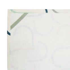 Mari Tea Towel -Kas Australia Mari Teatowel 3 Detail BackWEB