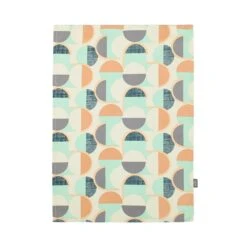 Mari Tea Towel -Kas Australia Mari Teatowel Index1WEB