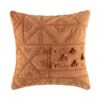 Marna Cushion