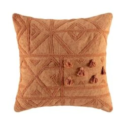 Marna Cushion
