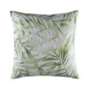 Mesha Outdoor Cushion