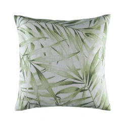 Mesha Outdoor Cushion