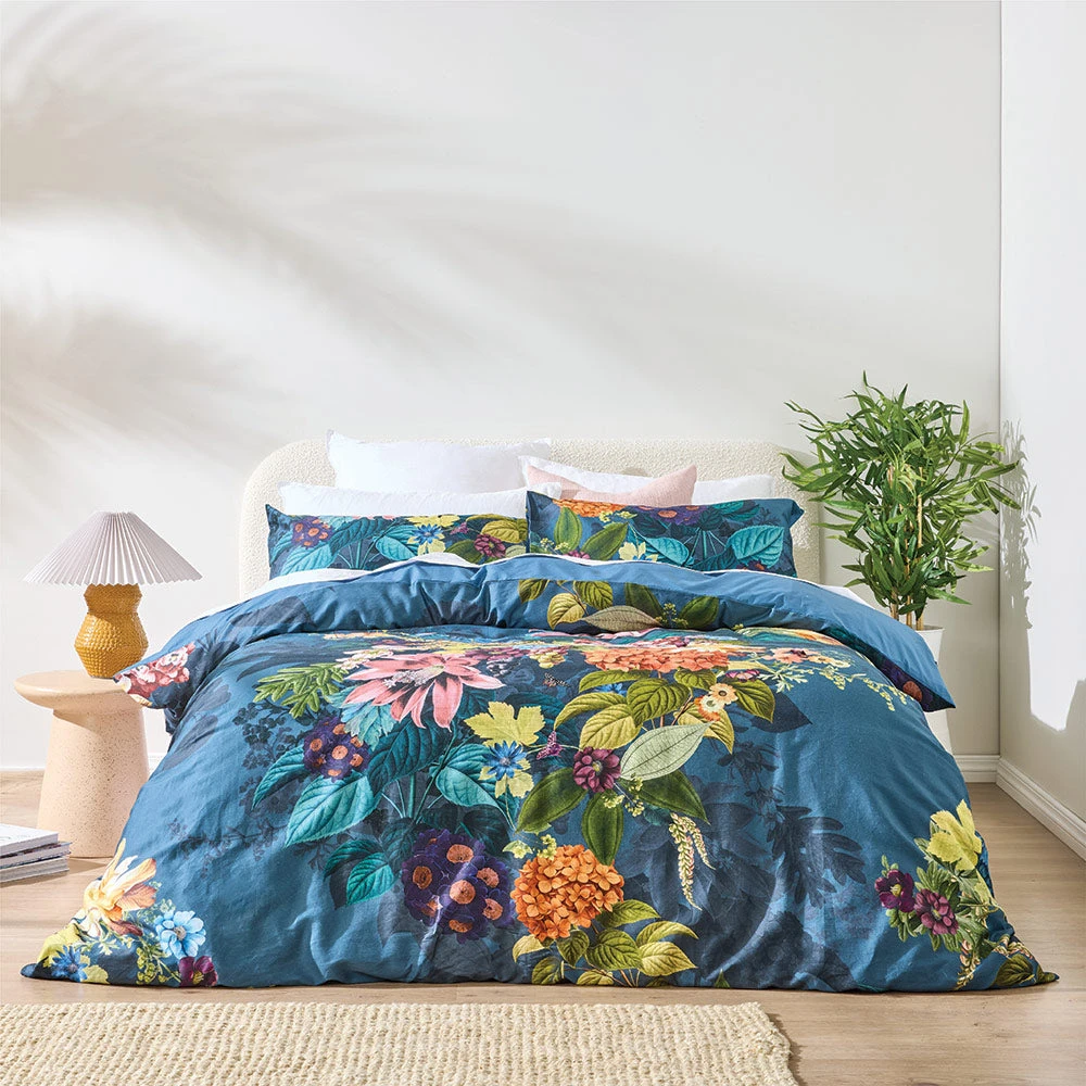 Mia Quilt Cover 1 Mia Quilt Cover