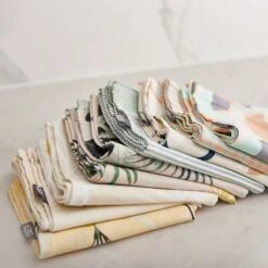 Goldie Tea Towel -Kas Australia Napery TeatowelsWEB f22c8ec7 ecc2 4295 9efc 862d3c49e1b2