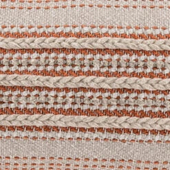 Neve Cushion -Kas Australia Neve Clay Cushion DetailWEB