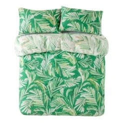 Oliana Quilt Cover Set -Kas Australia Oliana Bedlinen IndexWEB