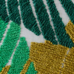 Oliana Cushion -Kas Australia Oliana Cushion IndexWEB 106d95c1 7f14 4ed3 a90a 799b33ec3b81