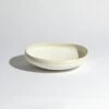 Organic Linen Bowl