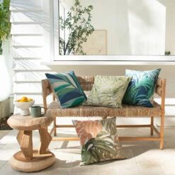 Mesha Outdoor Cushion -Kas Australia OutdoorCushions Riverview Lifestyle 1WEB fb914dc7 fb3d 4136 9bb9 fc0876b534d8