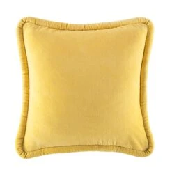Pascale Cushion