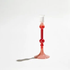 Quincy Medium Candle Holder