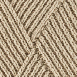 Quinn Cushion -Kas Australia Quinn Natural Cushion IndexWEB 4cced4da 50d2 4764 b77d 722f1a480d96