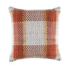Reiss Cushion