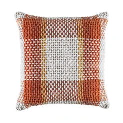 Reiss Cushion
