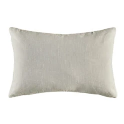 Kas Australia -Kas Australia Rover Multi Index Reverse WEB