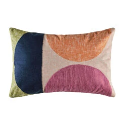 Kas Australia 5 Rover Cushion