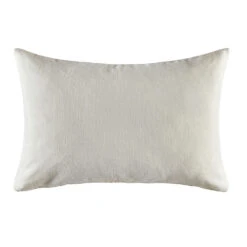 Rover Cushion -Kas Australia Rover Neutral Index Reverse WEB