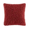 Rye Cushion