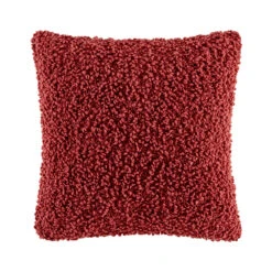 Rye Cushion