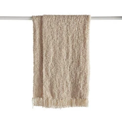 Rye Throw