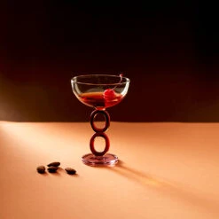 Samantha Champagne Coupe Pair 7 Samantha Champagne Coupe Pair -Kas Australia SAMANTHALIFESTYLELR