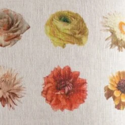 Sadie Cushion -Kas Australia Sadie Cushion DetailWEB