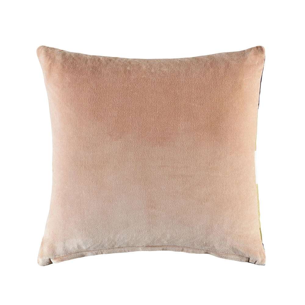 Sahara Cushion 2 Sahara Cushion - Image 2