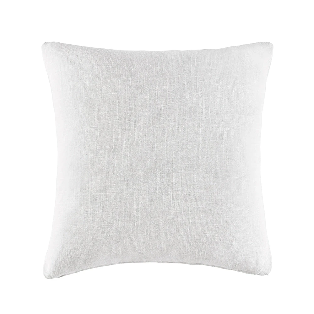 Salerno Cushion 2 Salerno Cushion - Image 2