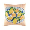 Salerno Cushion