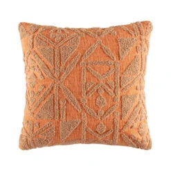 Samari Cushion