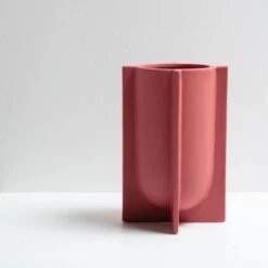 Chester Large Planter