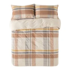 Seville Quilt Cover Set -Kas Australia Seville Bedlinen IndexWEB